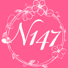 N147專屬於妳的百變衣櫃 icône