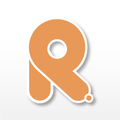 R FUNSHOP