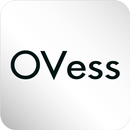 OVess 髮哲學 APK