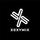XEXYMIX TW 官方商城 아이콘