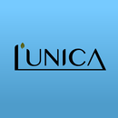 LUNICA 寵愛自己 獨一無二的獻禮 APK