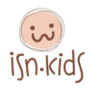 Isn.kids童裝 APK