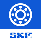 SKF4U Eshop icône