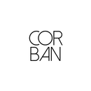 CORBAN 質感設計品牌 APK