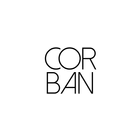 CORBAN 質感設計品牌 icône