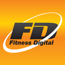 FD健身器材專業店家 APK