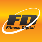 FD健身器材專業店家 Zeichen