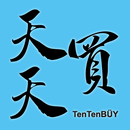 tentenbuy天天買 APK