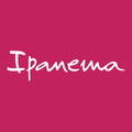 Ipanema
