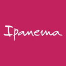 Ipanema APK