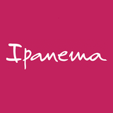 Ipanema ícone