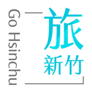 旅新竹 購物網 APK