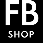 FBshop台塑生醫官方商城  來自長庚專業團隊 أيقونة