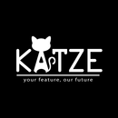 KATZE日系混搭設計品牌 APK