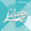 Ladesign 3C配件商城 APK