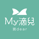 My滴兒 變美好物推薦 APK