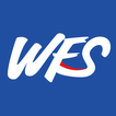WELLFORCE SPORTS