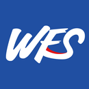 WELLFORCE SPORTS APK