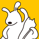 毛吉Mochi APK