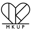 MKUP Global