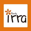 irra伊芮化妝品你的美麗顧問 APK