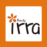 irra伊芮化妝品你的美麗顧問 simgesi