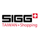SIGG Taiwan 台灣官方商城 APK