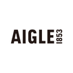 AIGLE 台灣官方購物網站