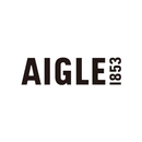 AIGLE 台灣官方購物網站 APK