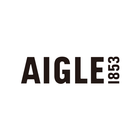 AIGLE 台灣官方購物網站 アイコン