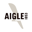 AIGLE 台灣官方購物網站