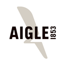 AIGLE 台灣官方購物網站 APK