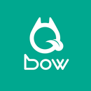 Qbow寵物漢方保健 APK