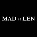 MAD et LEN TW APK