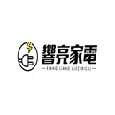 響亮家電 APK