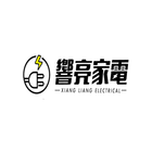 響亮家電 иконка