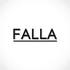 Falla Skincare simgesi