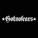 Gotnofears aplikacja
