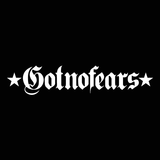 Gotnofears آئیکن