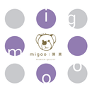 彌菓migoo頂級堅果x彌菓小農 APK