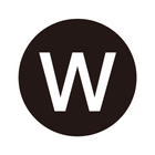 WLab官方旗艦店 иконка
