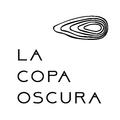 深杯子LaCopaOscura