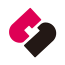 SEVA親子居家運動品牌 APK