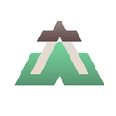大山生活家俱館 APK