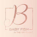 BABY FISH美麗諮詢室 APK