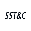 ”SST&C