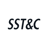 SST&C 圖標