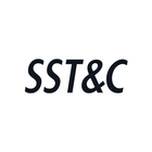 SST&C-icoon