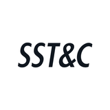 SST&C ícone