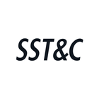 SST&C icono
